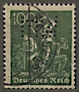 Michael Weyermann
