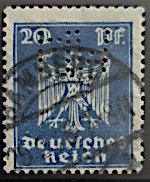Michael Weyermann