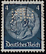 Michael Weyermann