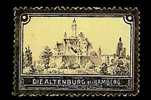 Altenburg
