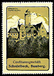 Altenburg