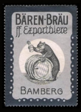 Bärenbräu