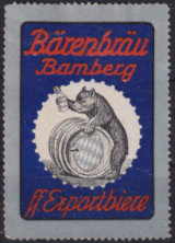 Bärenbräu