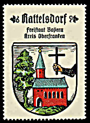 HAG Rattelsdorf