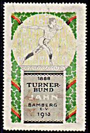 Turnerbund Jahn