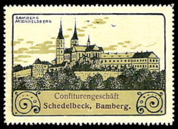 Michaelsberg