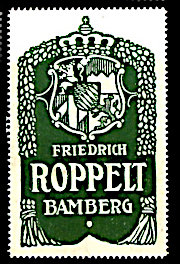 Roppelt