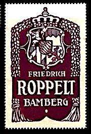 Roppelt