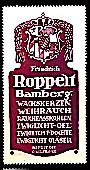 Roppelt