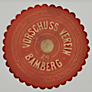 Vorschussverein