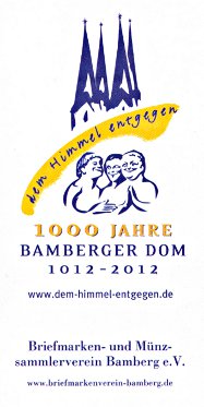 Logo Plusbrief Dom