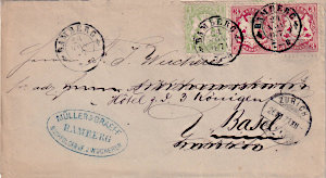 M&uuml;ller & Graeff