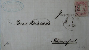 Prinz 1875
