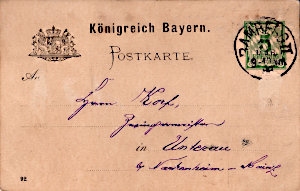 Rudhart 1893