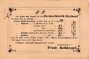 Rothkeppel 1894
