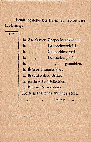 Thierfelder 1895