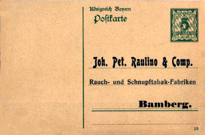 Raulino 1910