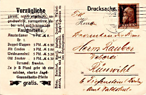 Hess Hermann 1911