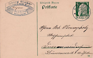 SieberGeorg1922