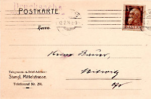 Stangl Josef 1914
