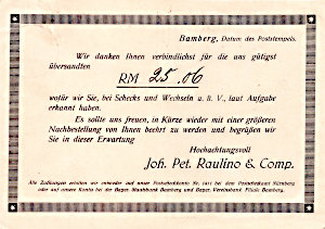 Raulino 1927