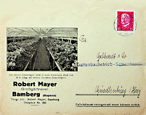 Mayer Robert 1928