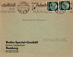 Lauterbach 1934