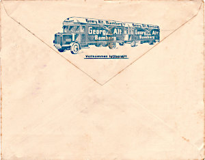 Alt 1936