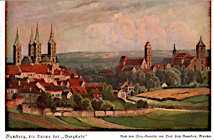 Weyermann 1938