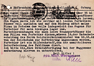 Weyermann 1944