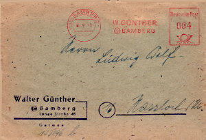 Günther 1948