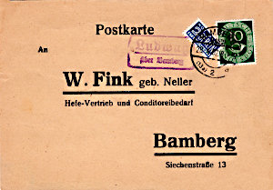 Neller 1952