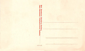 Weyermann Ansicht 2