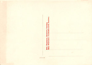 Weyermann Ansicht 3