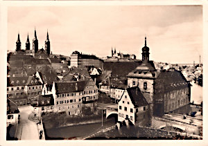 Weyermann Ansicht 3