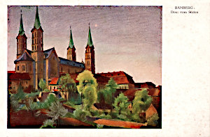 Weyermann Ansicht 5