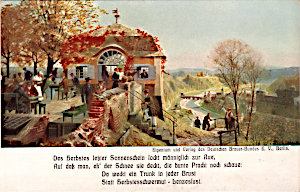 Weyermann Diemer