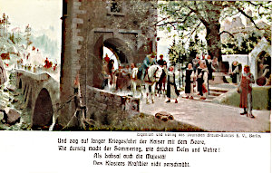 Weyermann Diemer