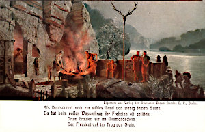 Weyermann Diemer