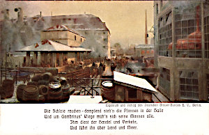Weyermann Diemer