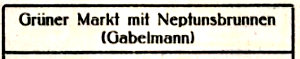 Sängerbund 5 1914