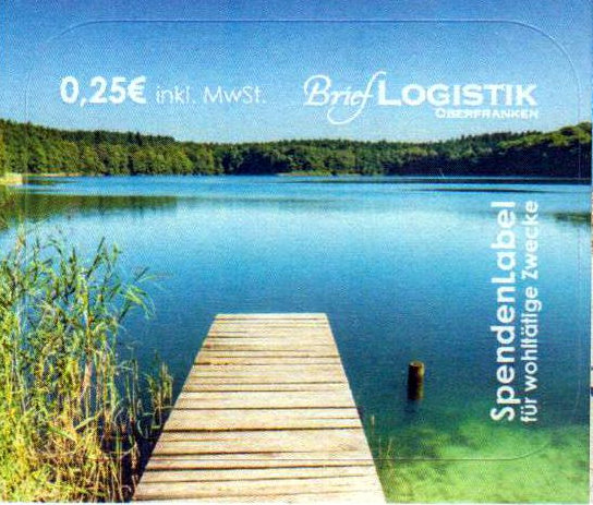 Spendenlabel_2021