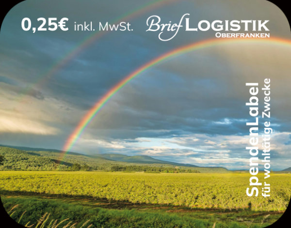 Spendenlabel_2024