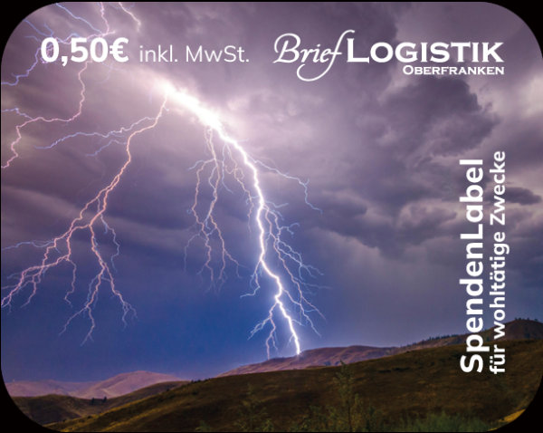 Spendenlabel_2024