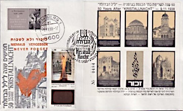 Unesco Welterbe 2013