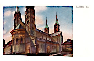 Gewerbe- und Industrieausstellung 1925