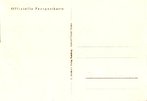 Kultur- und Wirtschaftsschau 1939