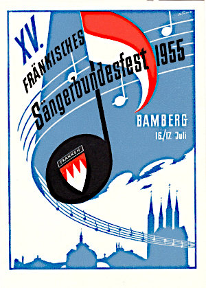 Kultur- und Wirtschaftsschau 1939
