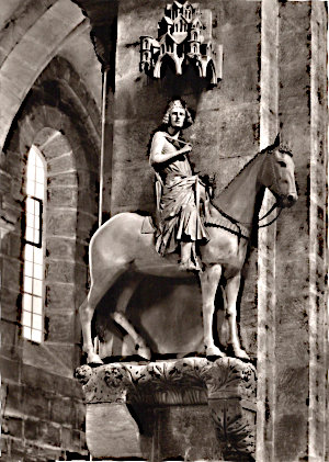 Esperantokongress 1966