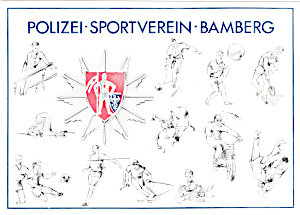 Freundschaftsschie&szlig;en 1979